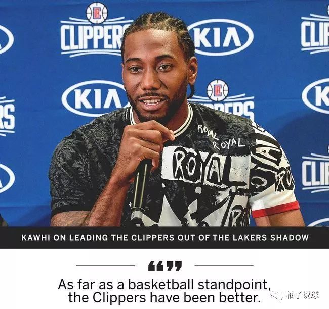 值密度与玩 值密度与玩