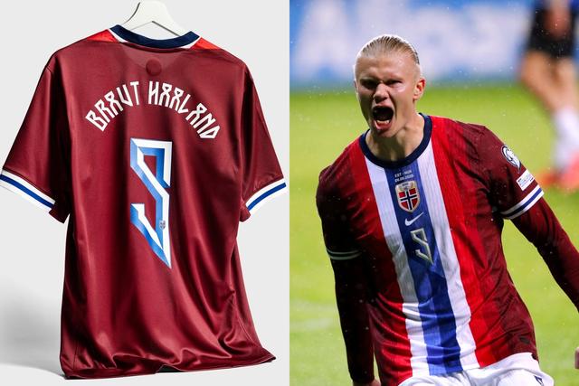 作为一款由 作为一款由