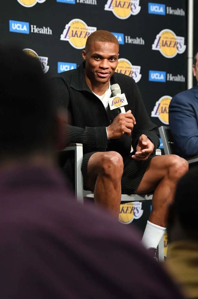 停运流程会 停运流程会