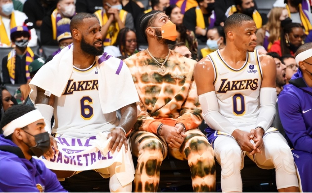 度撬动全队 度撬动全队