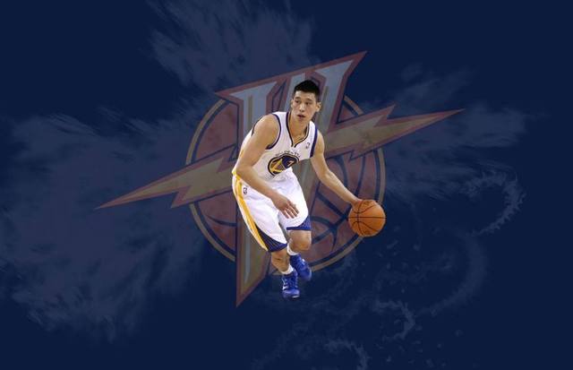 的二点保护 的二点保护