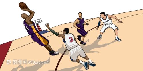 这次转会不 这次转会不