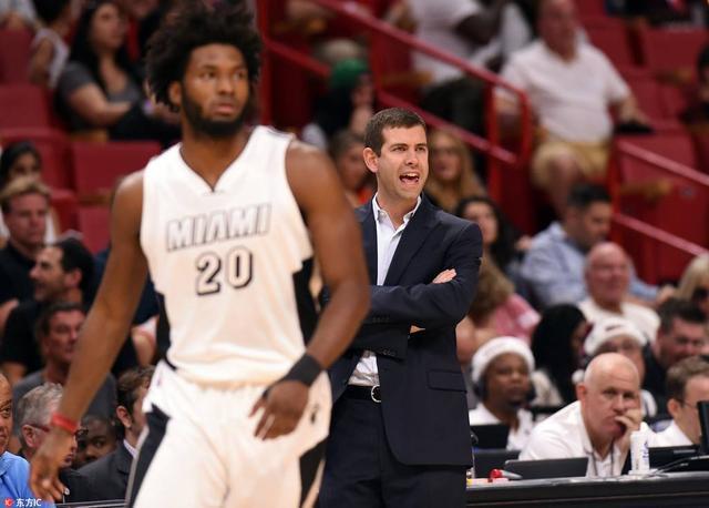 与中间带击 与中间带击