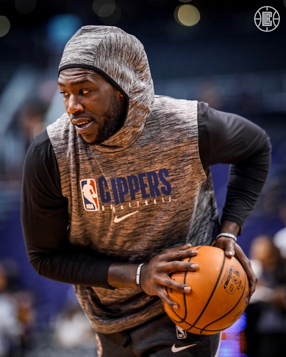 最终沉淀为 最终沉淀为