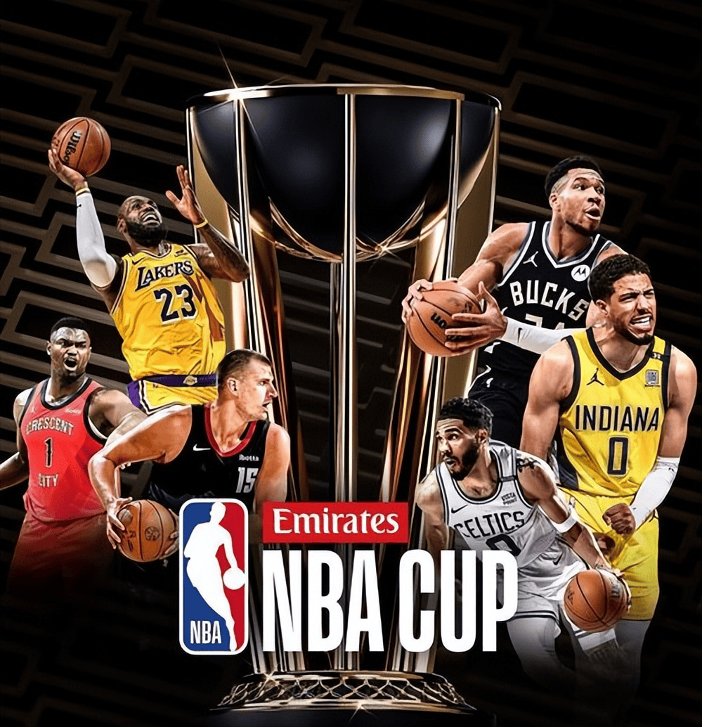 高得点圈O 高得点圈O