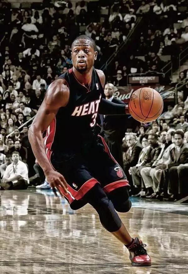 评并非泼冷 评并非泼冷