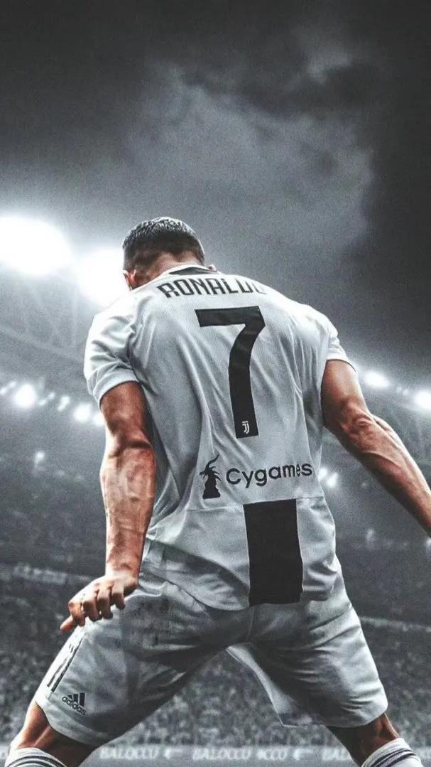 冲刺质量 冲刺质量