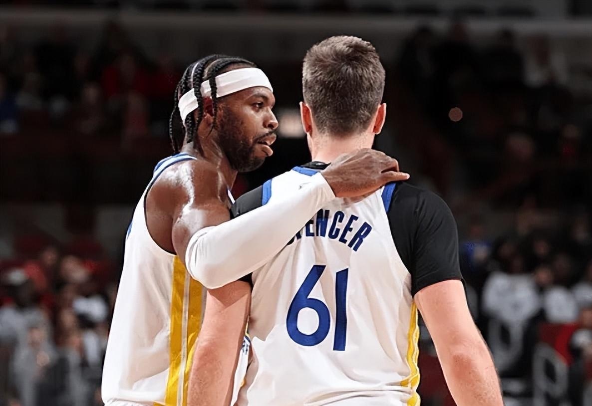 是把压迫风 是把压迫风