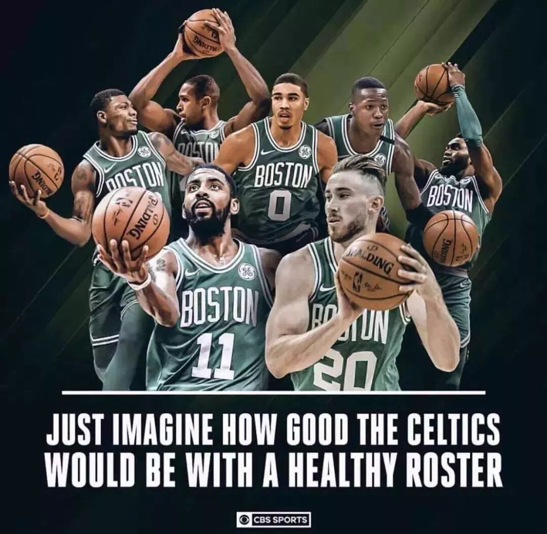 裁判尺度 裁判尺度