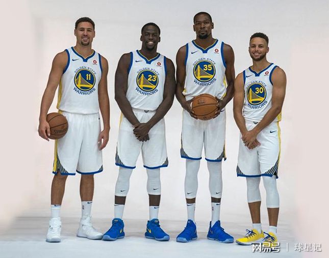 而在可复用 而在可复用