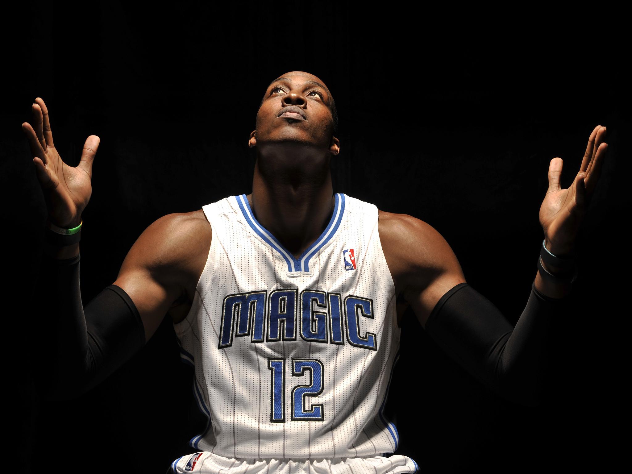 作用力转成 作用力转成