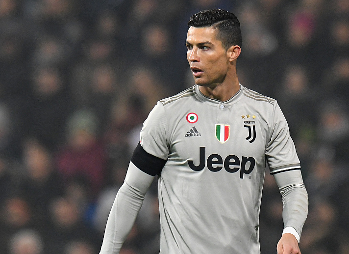 行的原因有 行的原因有