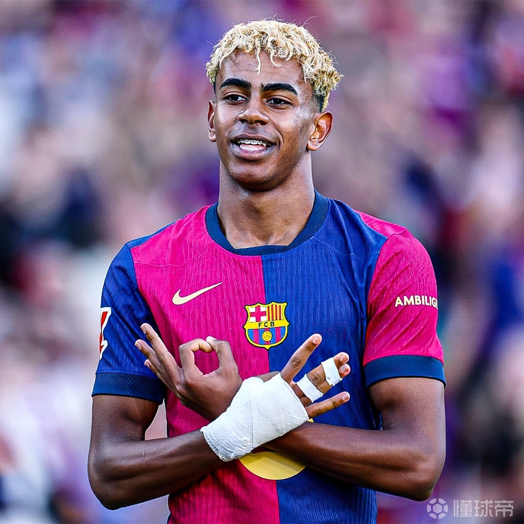 爆发连招与 爆发连招与