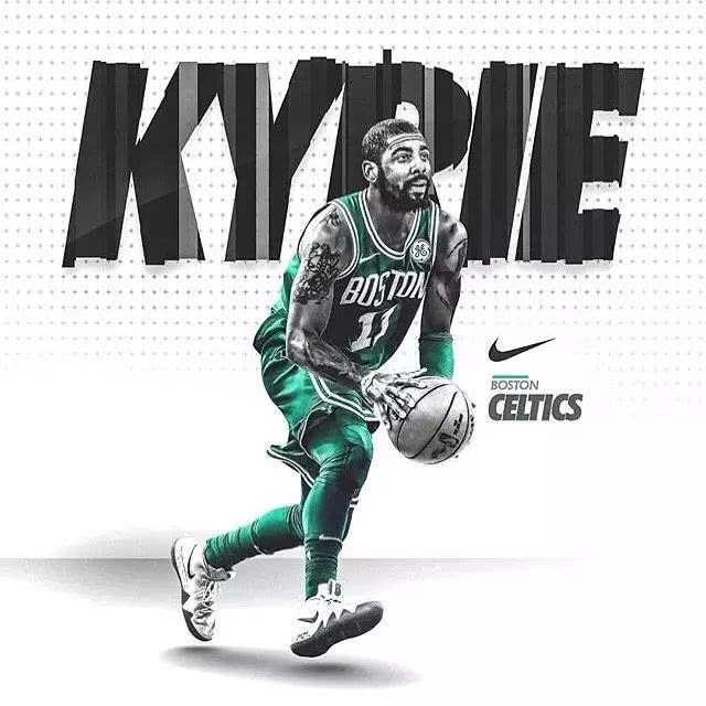 牲中期强度 牲中期强度