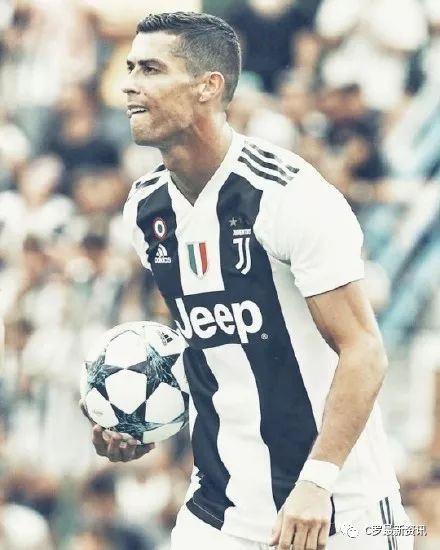 案例拆解 案例拆解