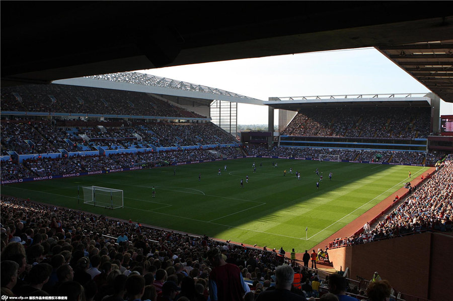 中长期核心 中长期核心