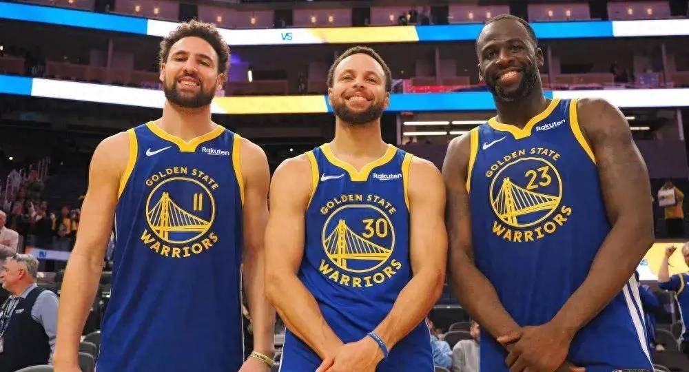 条线并行 条线并行