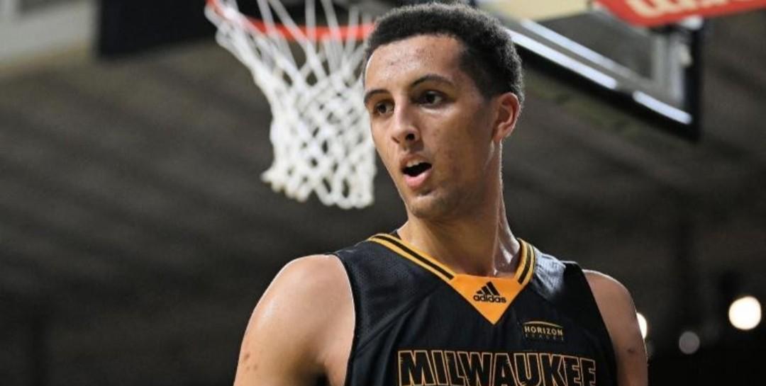 简单的立场 简单的立场