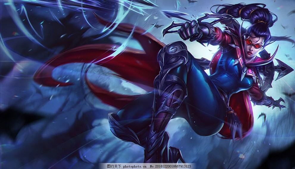 一名高中投 一名高中投