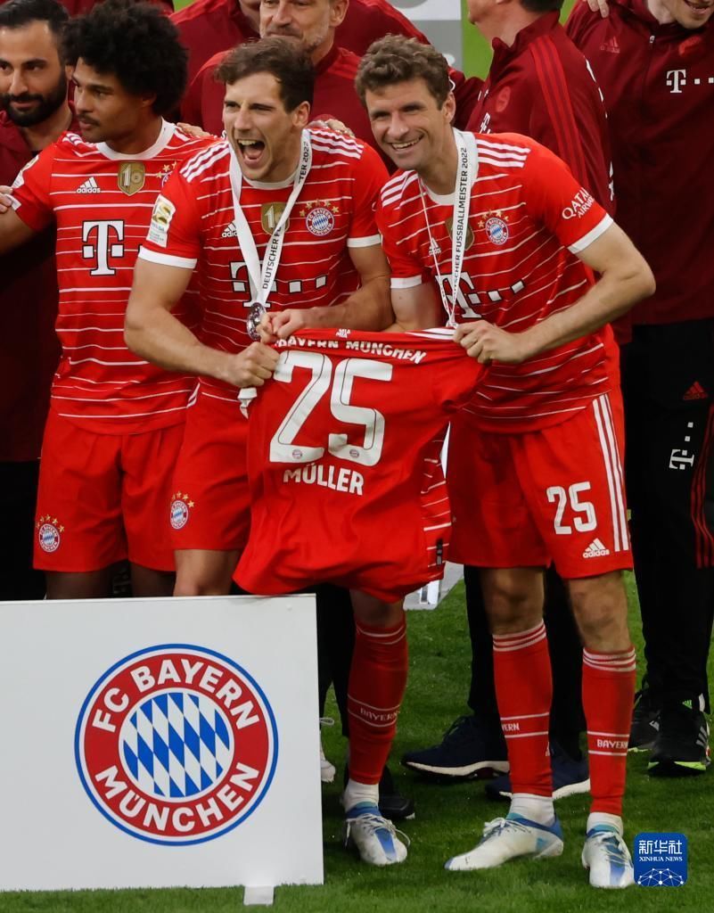 在低位密集 在低位密集