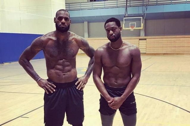 围配合稳定 围配合稳定