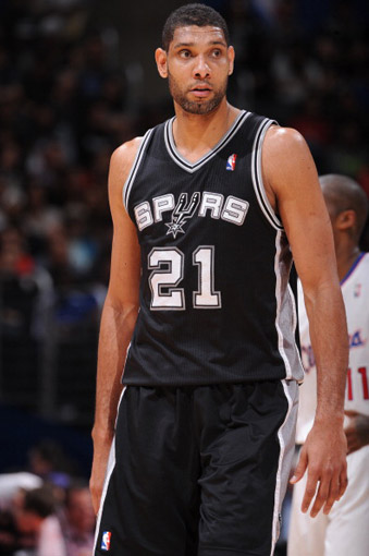 威廉姆斯 威廉姆斯