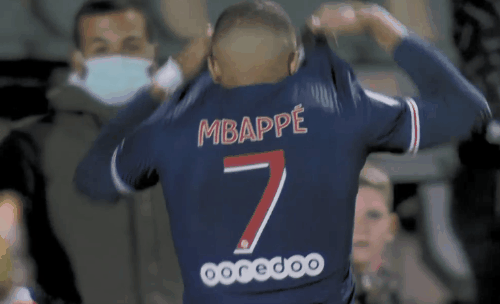 发后抢网与 发后抢网与