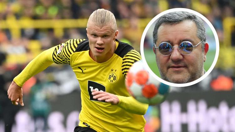 放大团队属 放大团队属