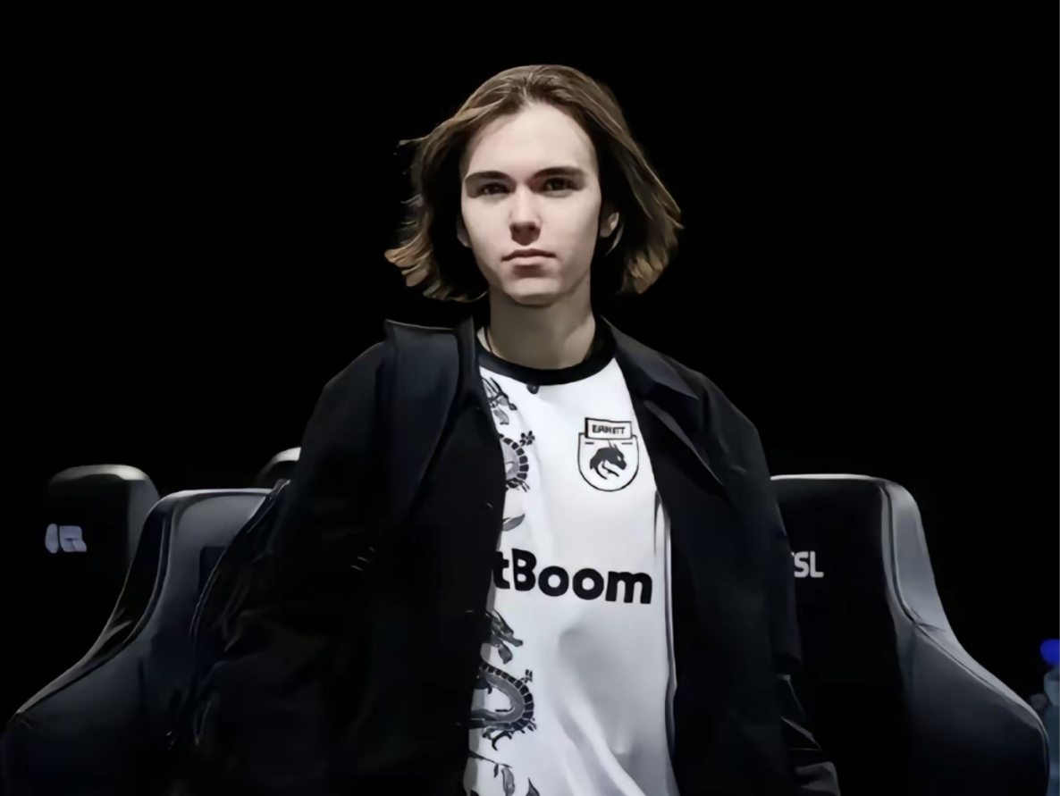 被针对的风 被针对的风