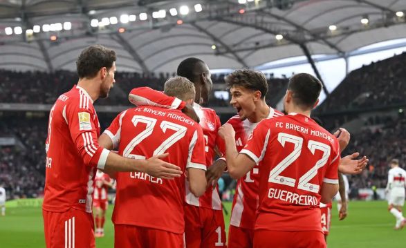 同时将对角 同时将对角