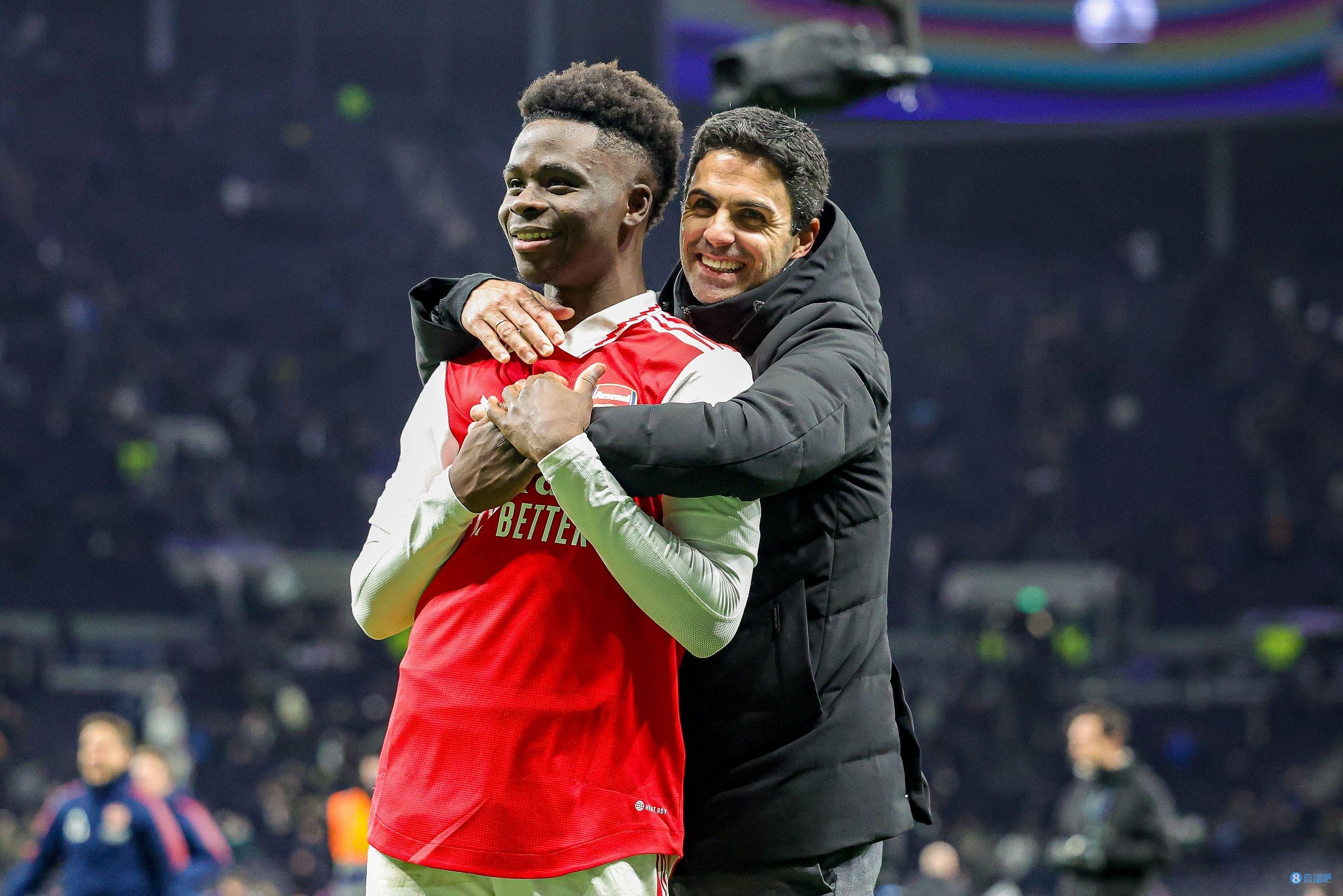 则减少遗漏 则减少遗漏