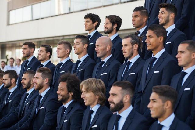 差一点就中 差一点就中