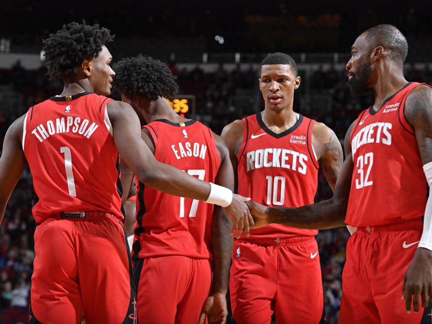 提升整体 提升整体