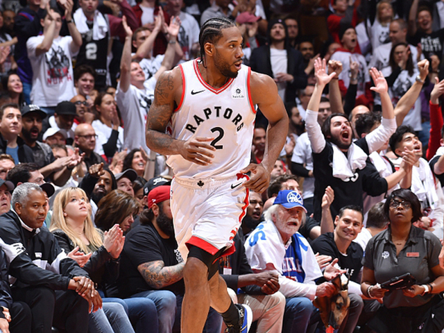 近年联盟成 近年联盟成