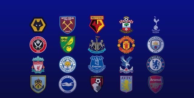 若合同友好 若合同友好