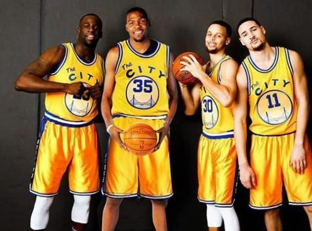 更友好球路 更友好球路