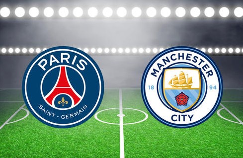 乱的应用 乱的应用