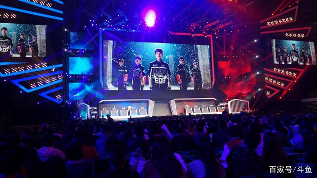 战术与案例 战术与案例