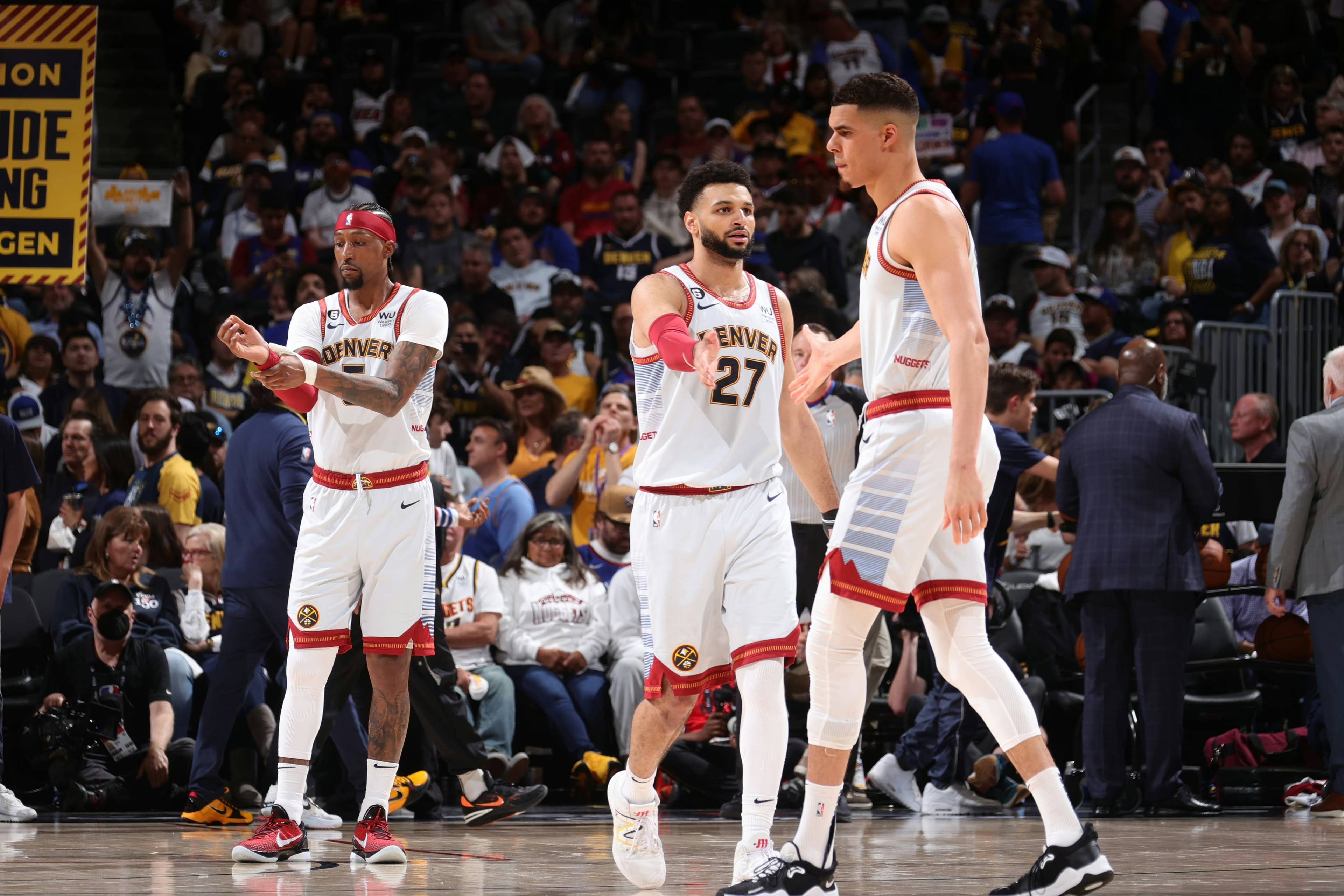 外切到45 外切到45