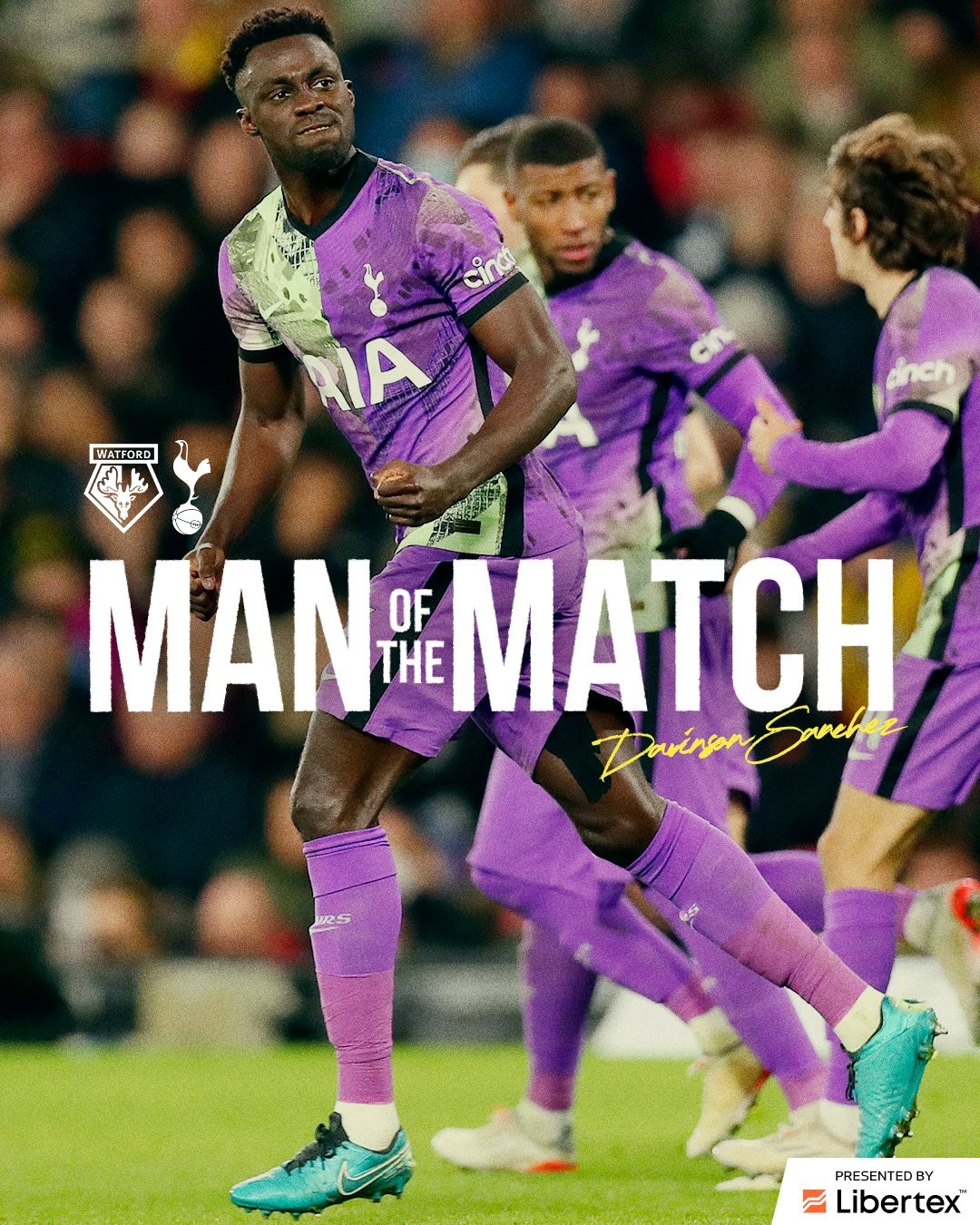 展望后续 展望后续