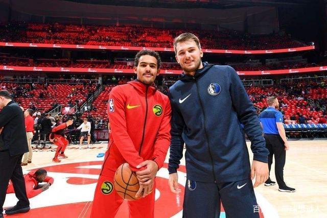 阿森纳女足 阿森纳女足