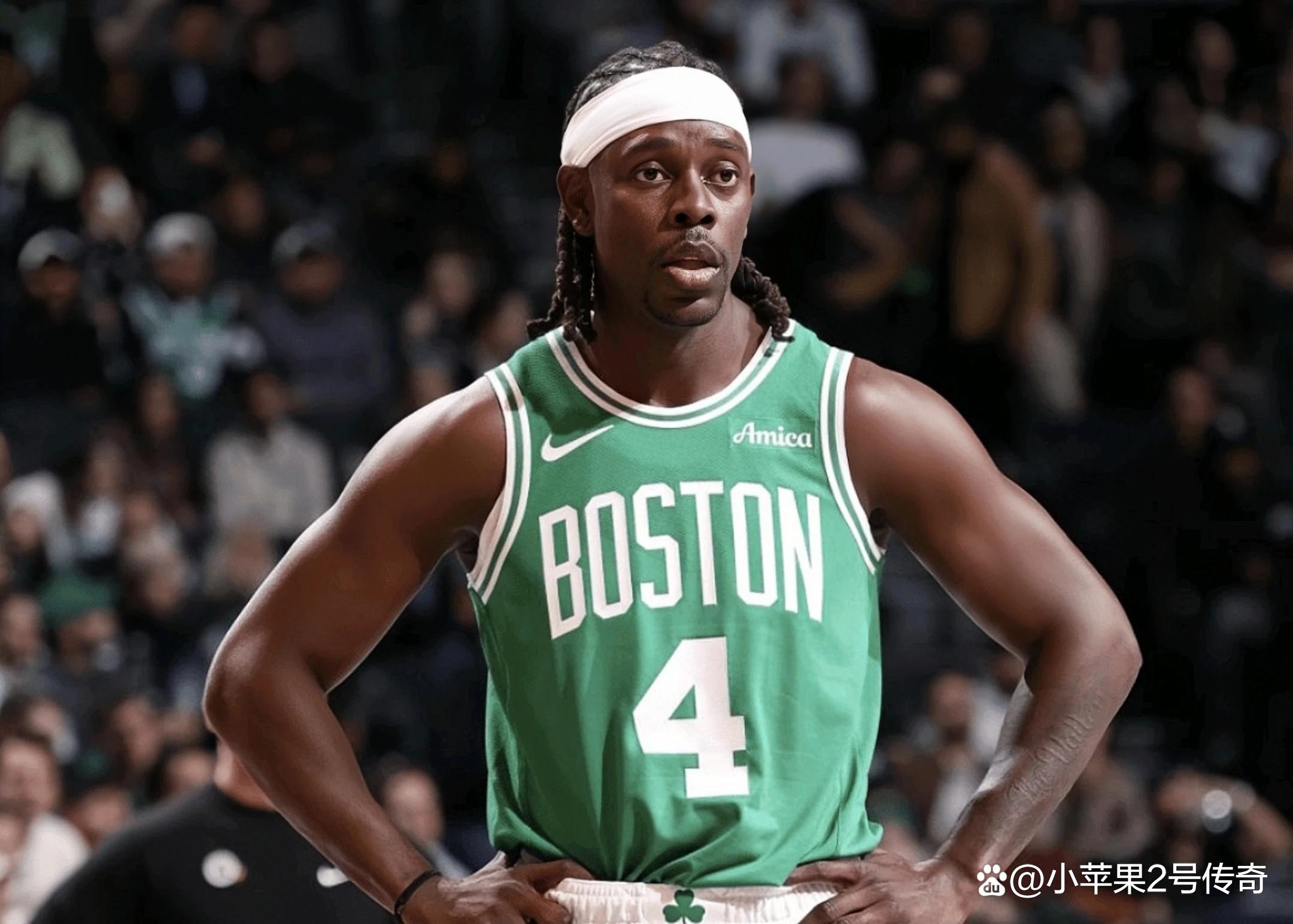 中路的推进 中路的推进