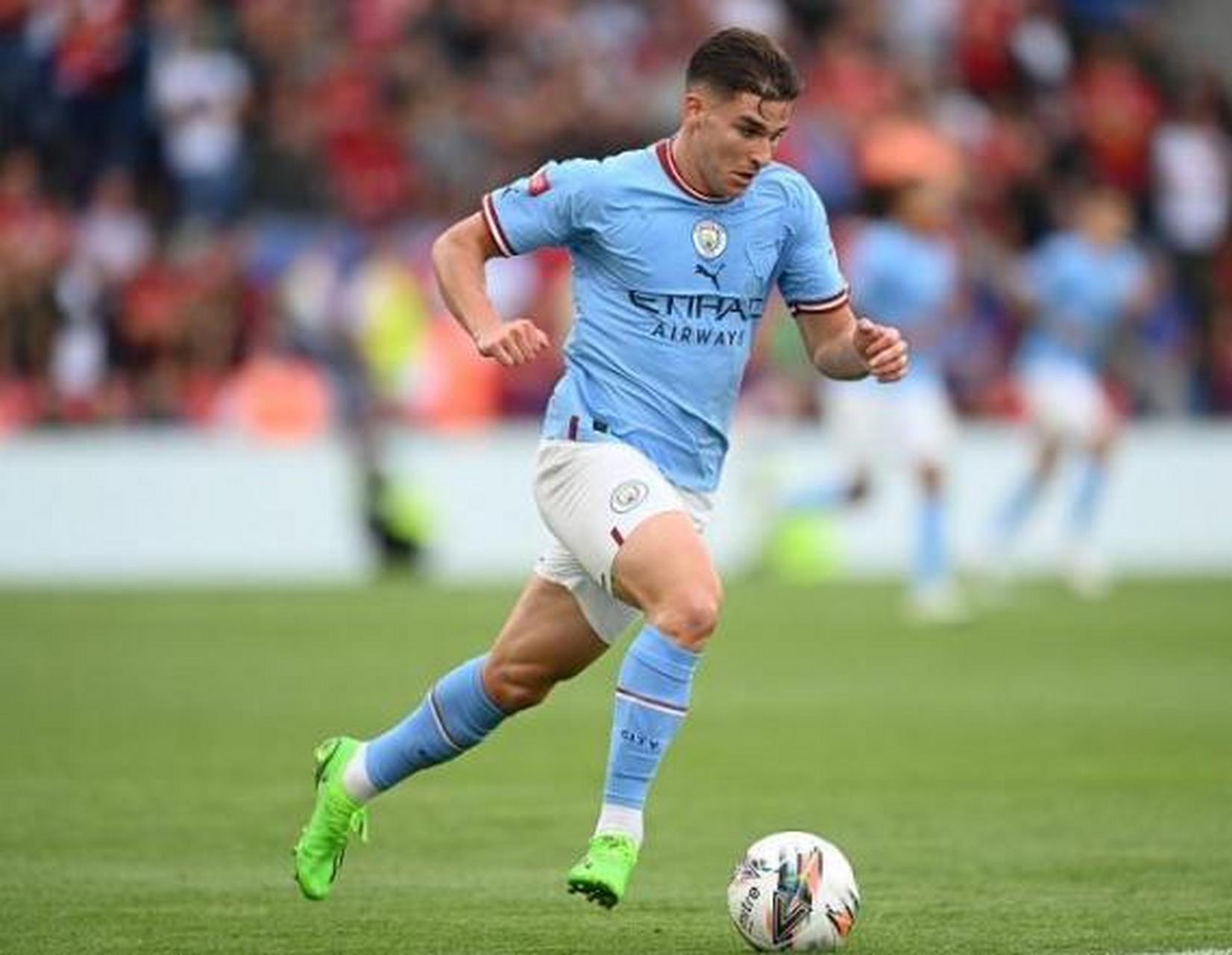 制被明显优 制被明显优