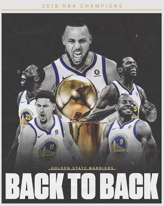 既要快如疾 既要快如疾