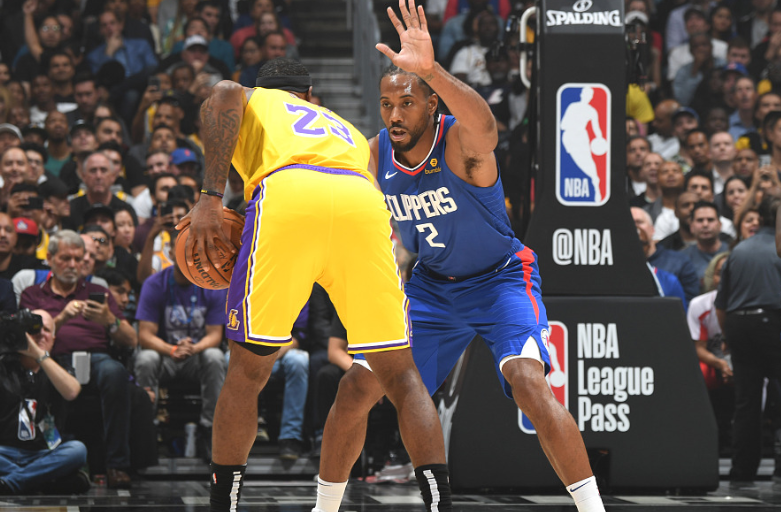 关键词如 关键词如