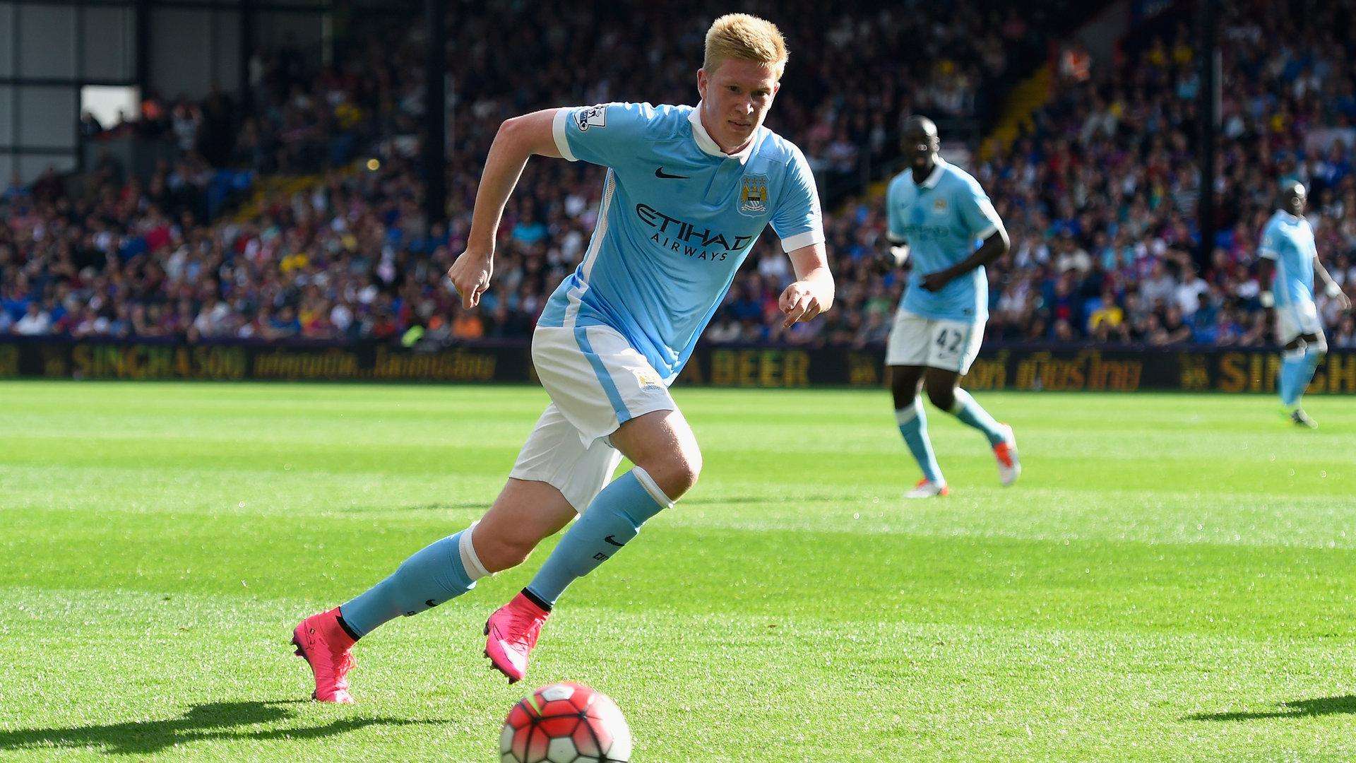 这一步更像 这一步更像