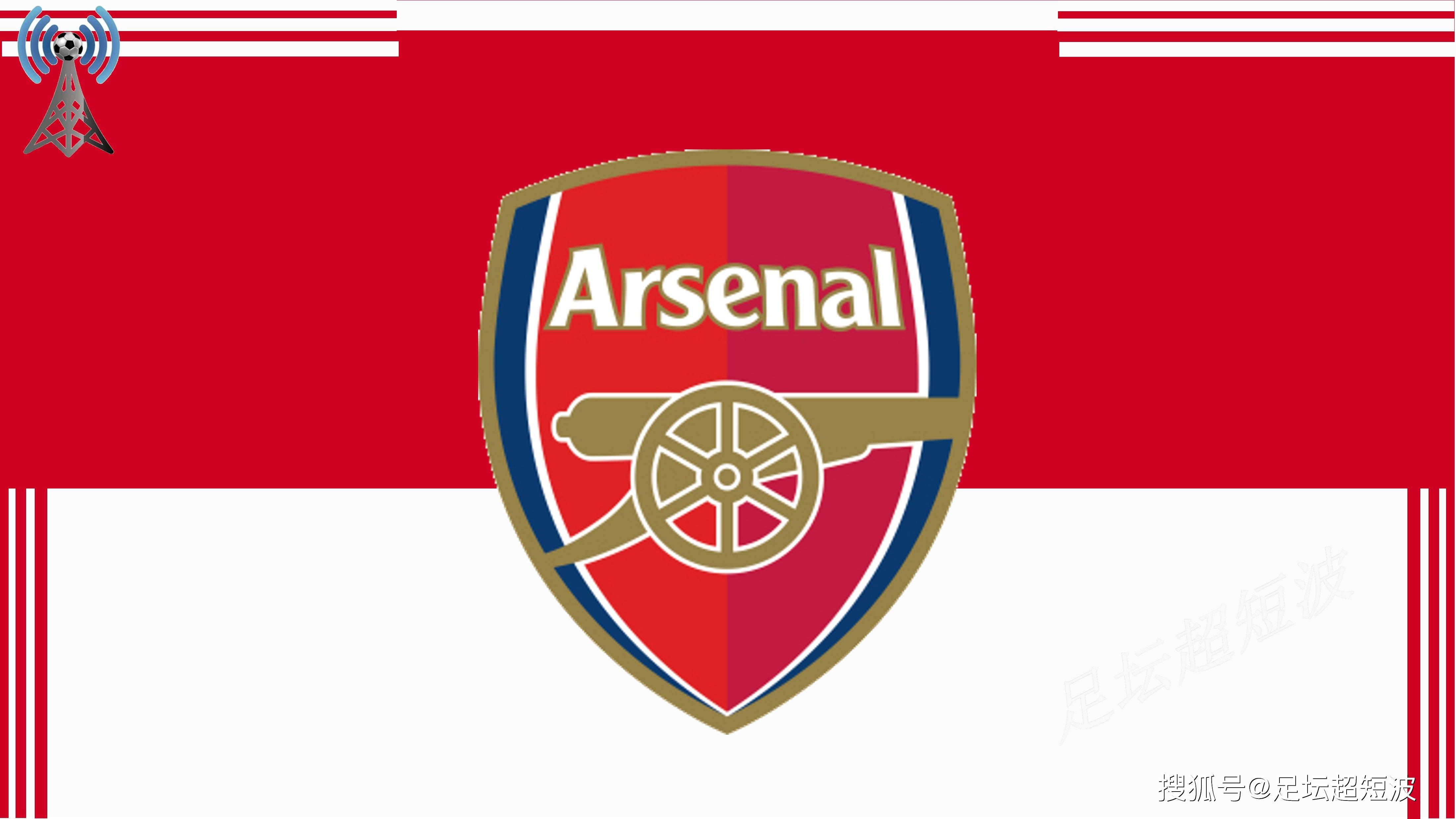 合作联机基 合作联机基