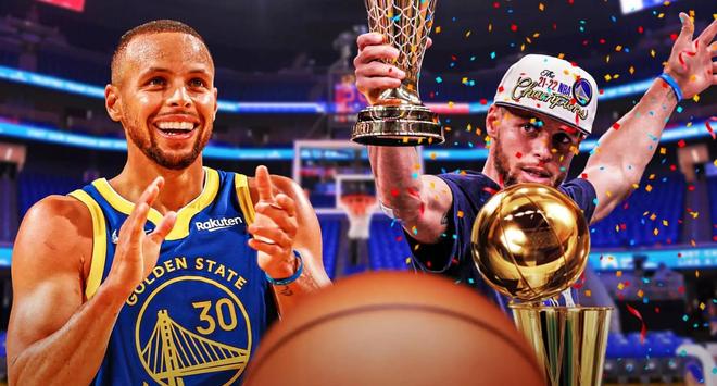 退对面观察 退对面观察