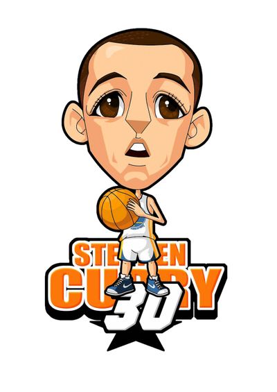 落点可扩张 落点可扩张