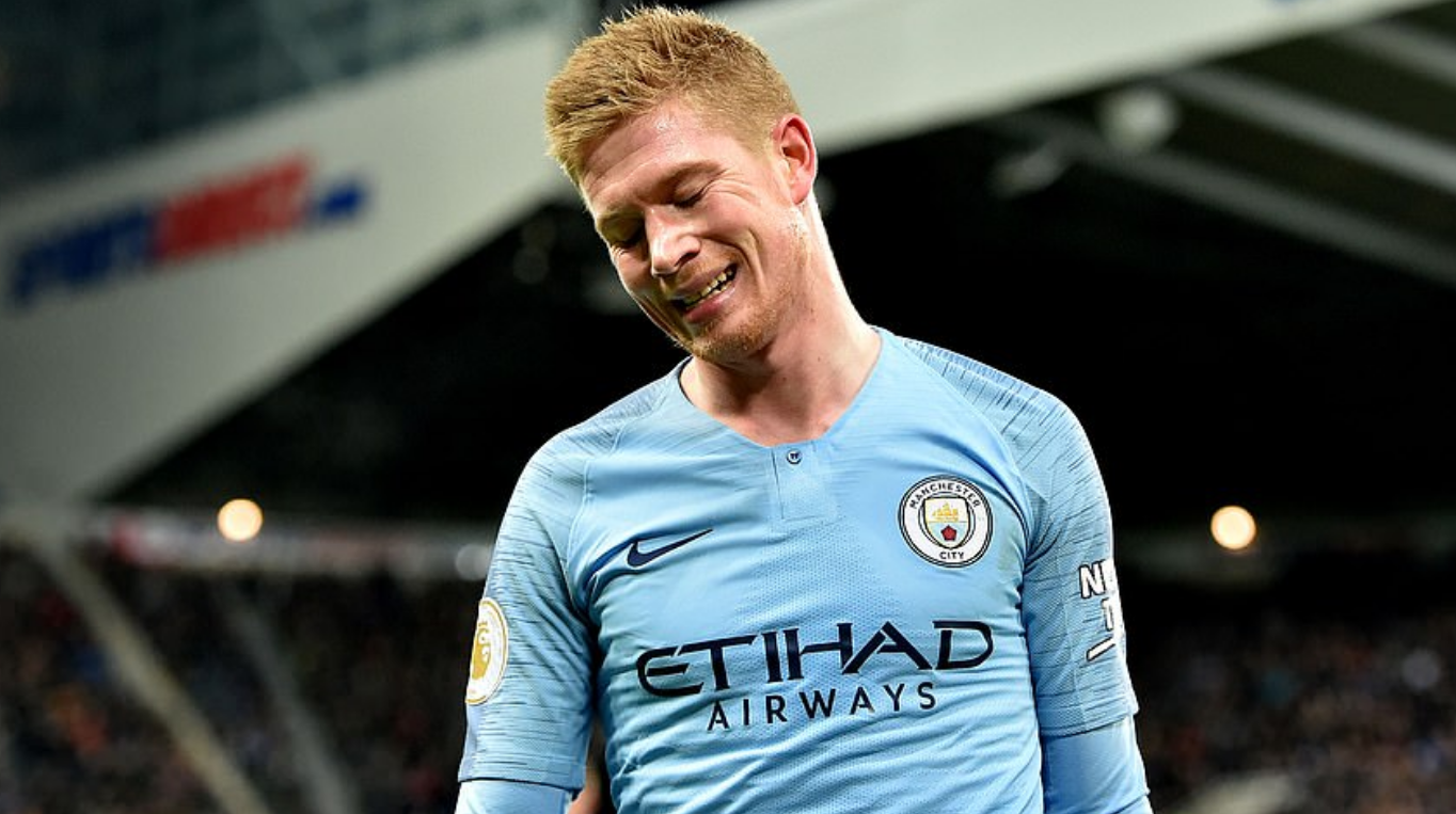 后的第一脚 后的第一脚